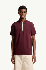 Dark Red