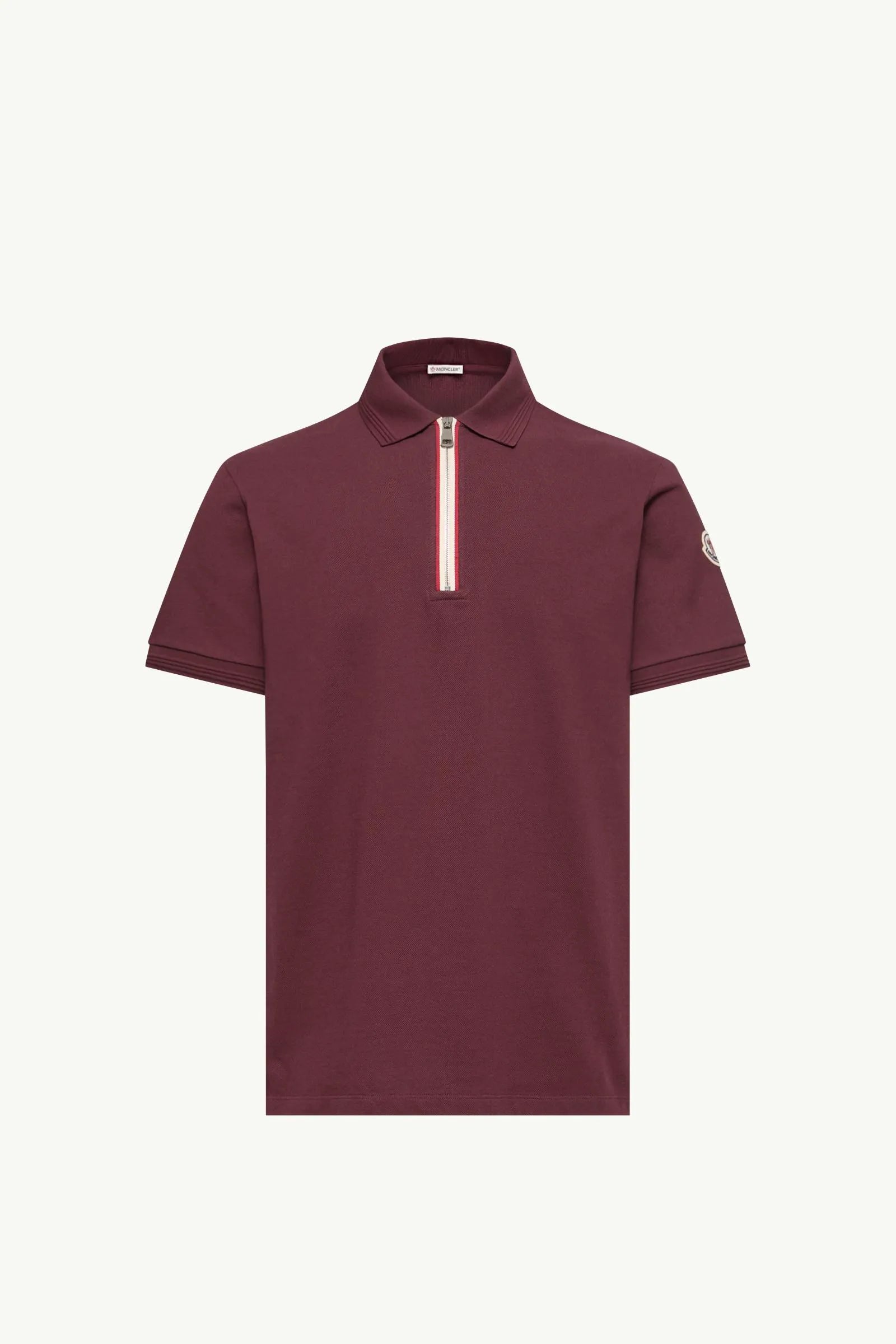 Dark Red