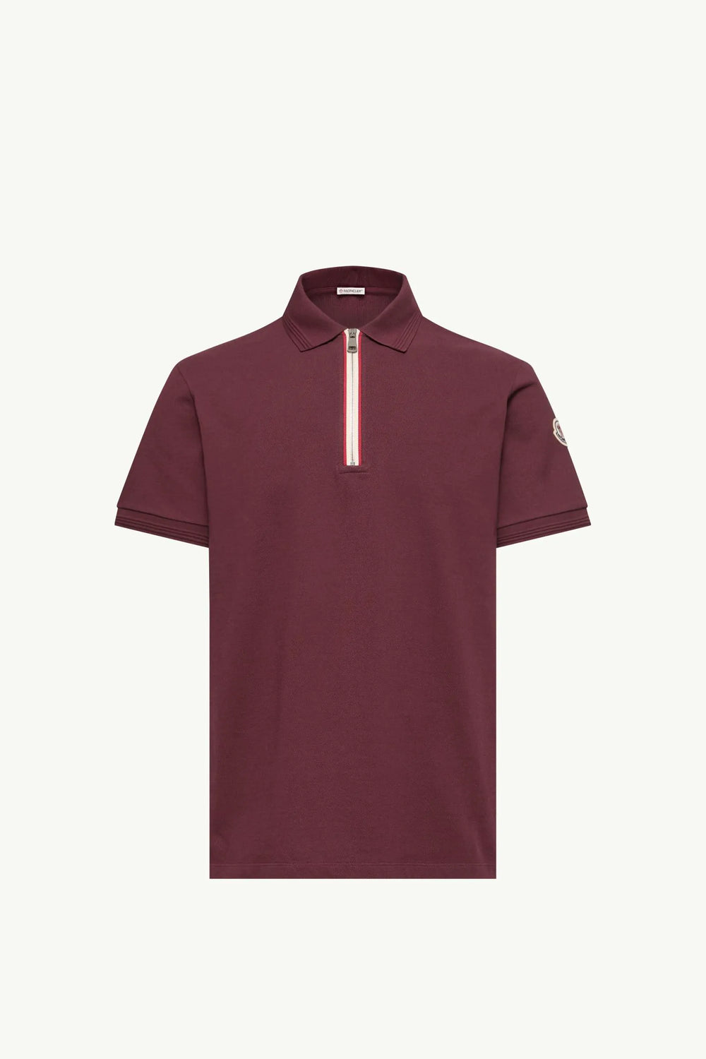 Dark Red
