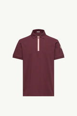Dark Red