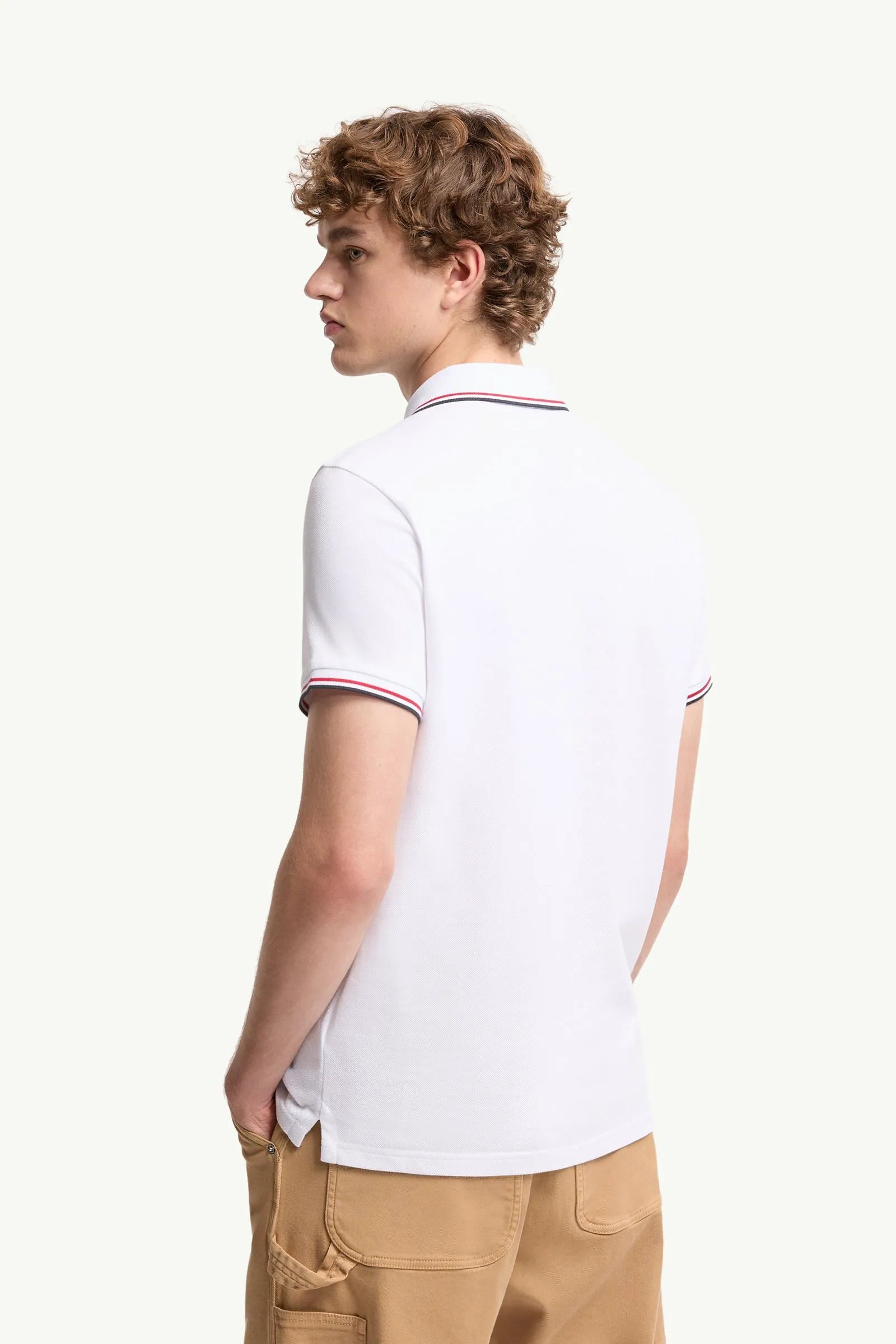 Optical White