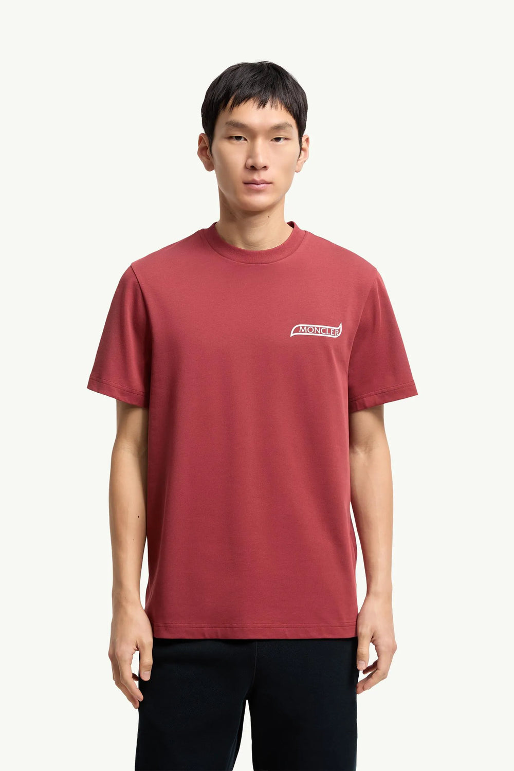 Dark Red