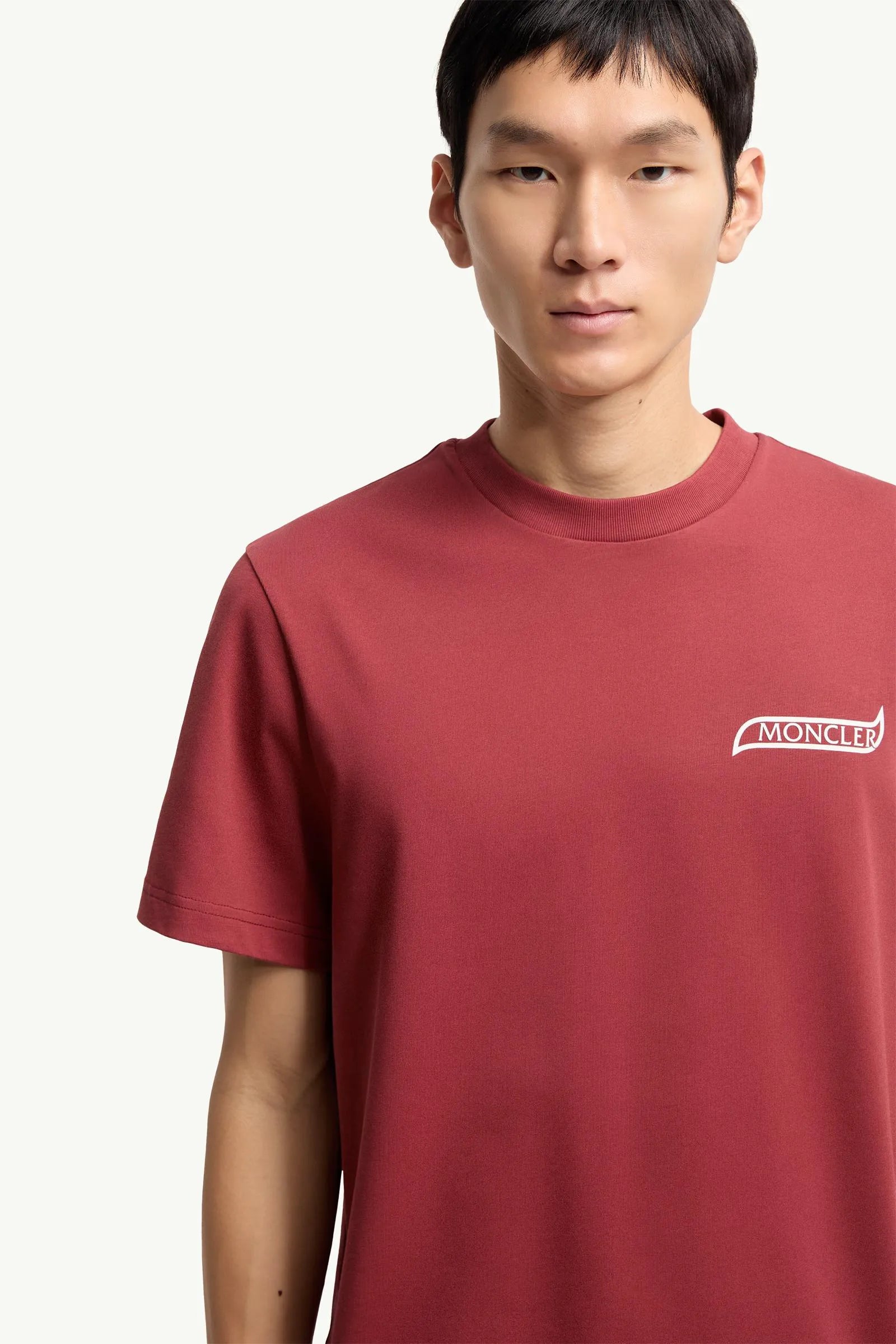 Dark Red