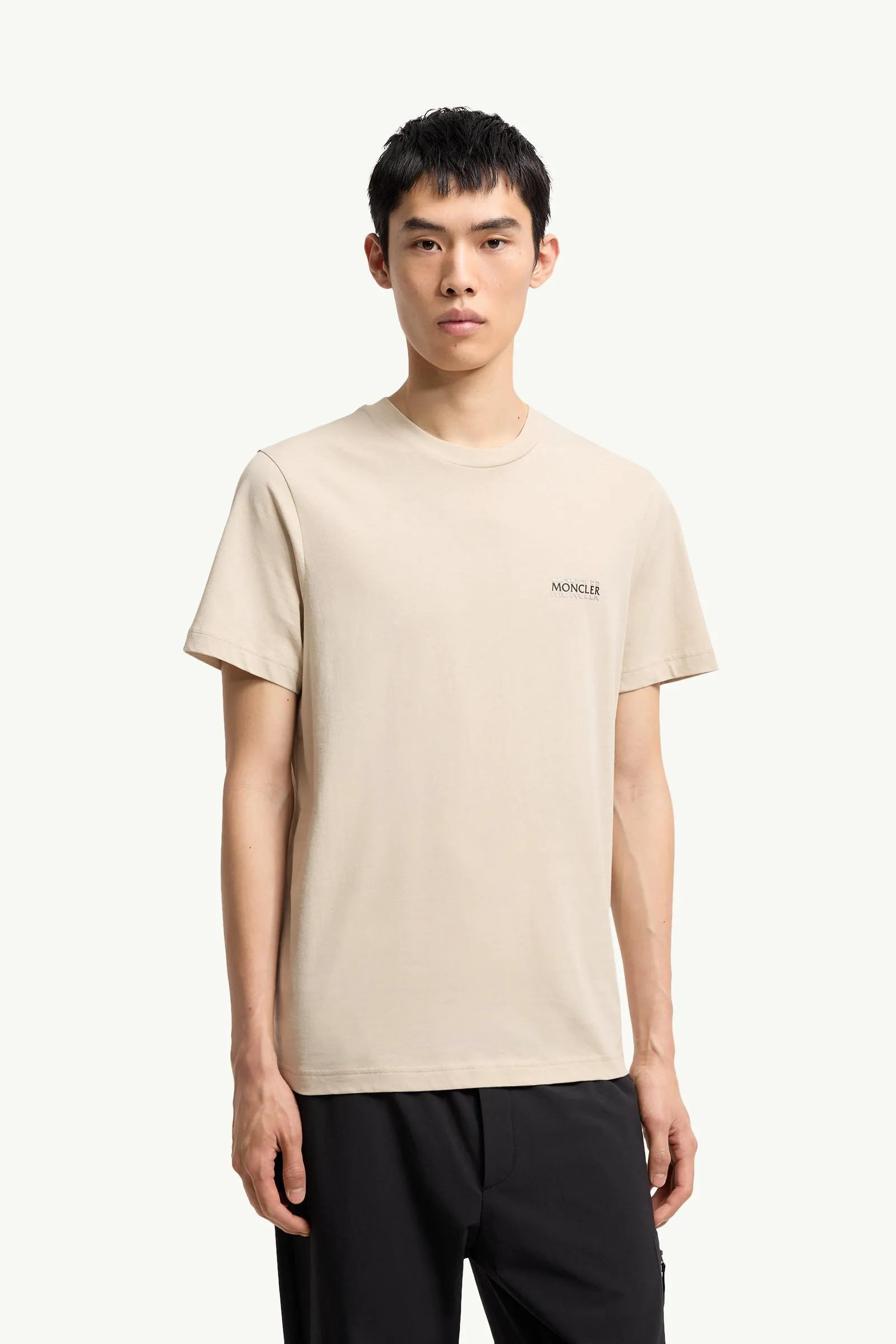 Light Beige