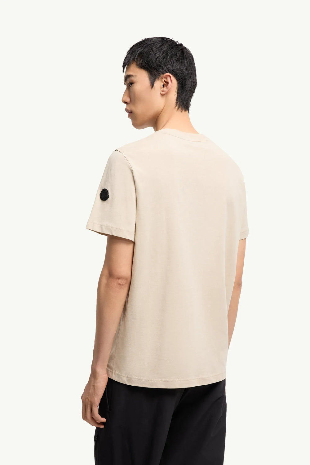 Light Beige