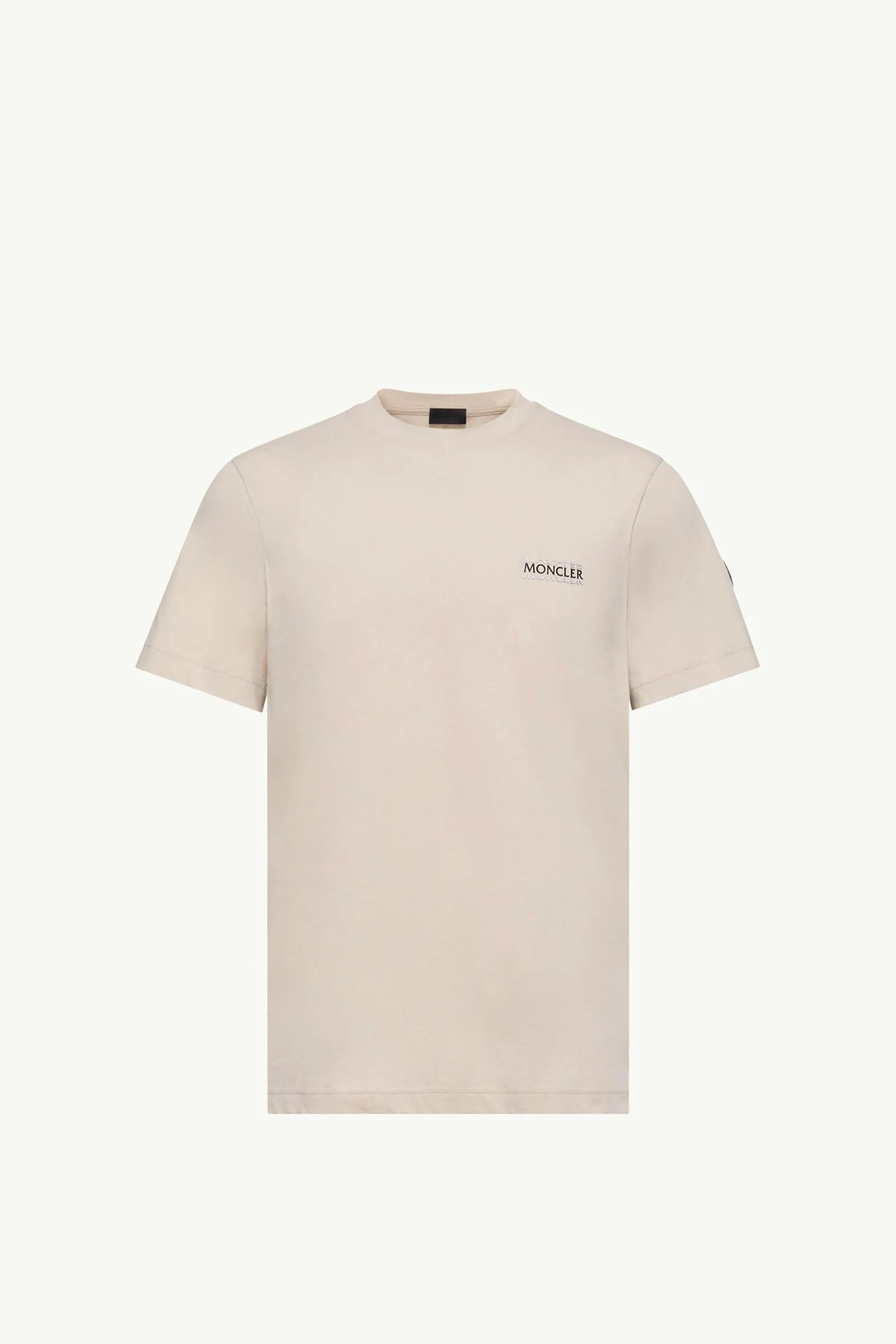 Light Beige
