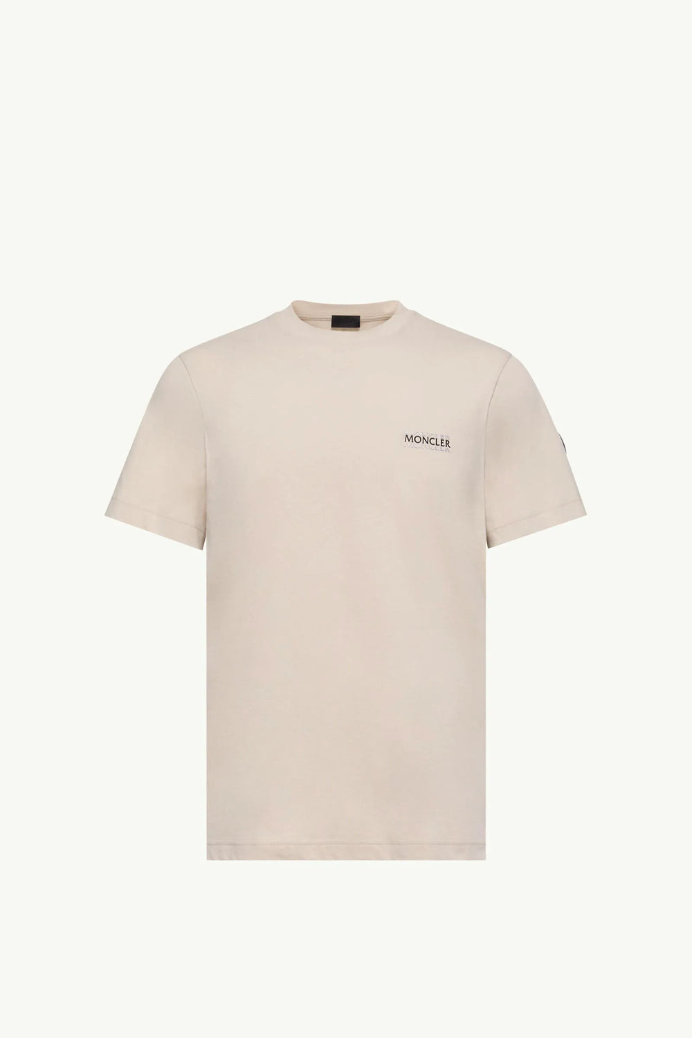 Light Beige