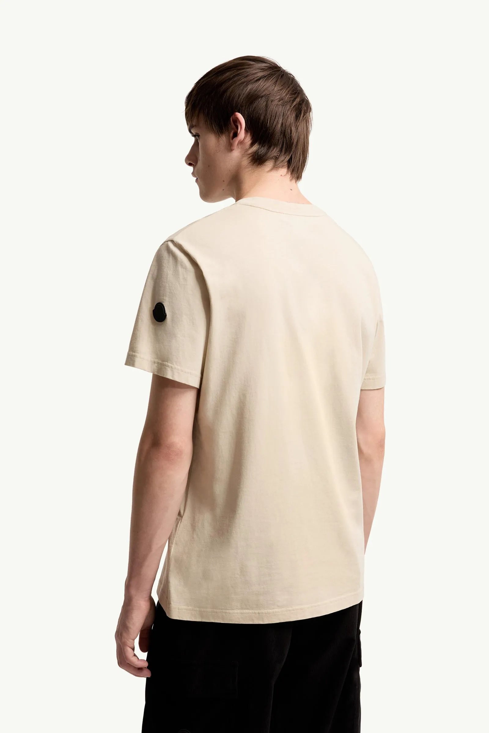 Light Beige