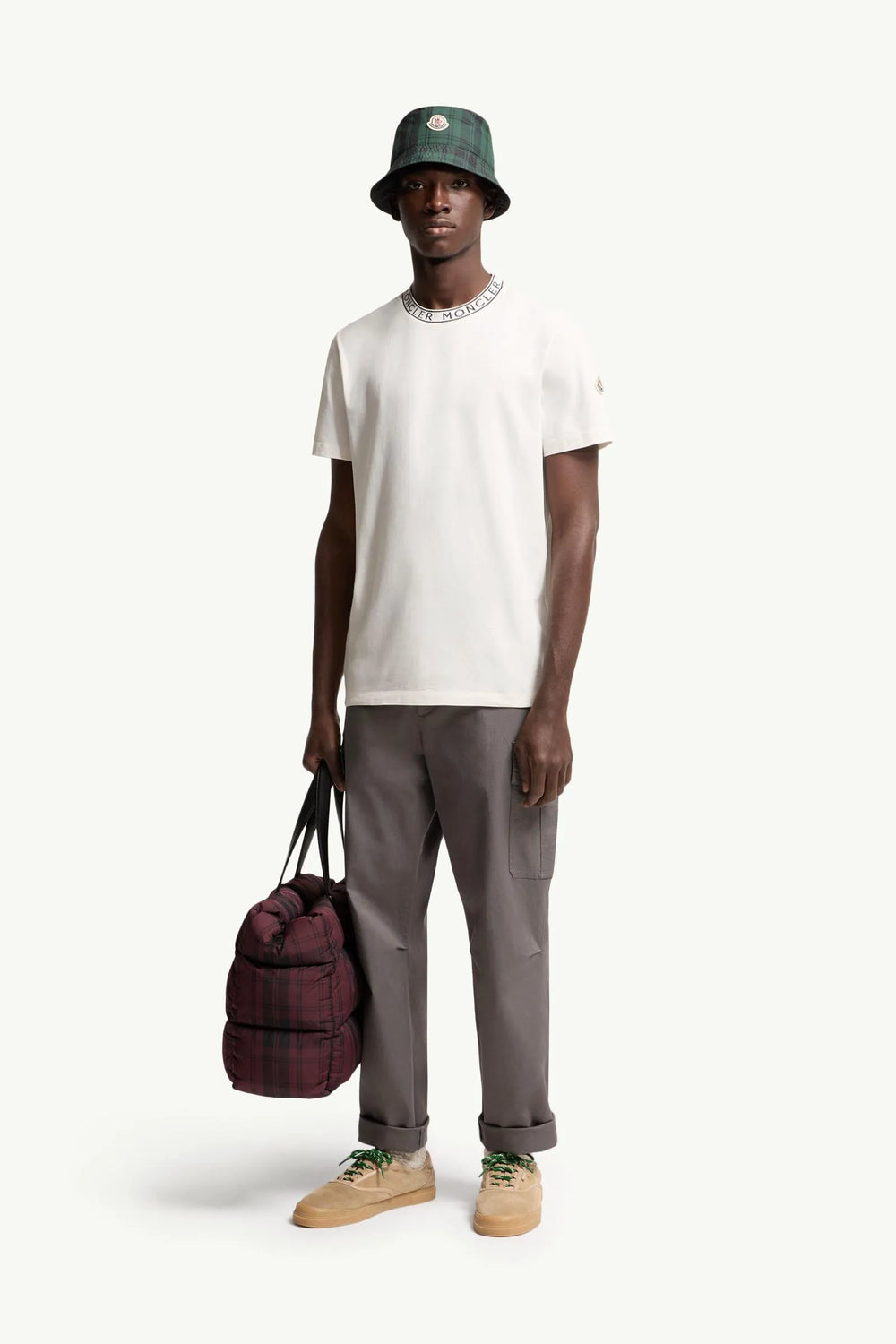 Off White