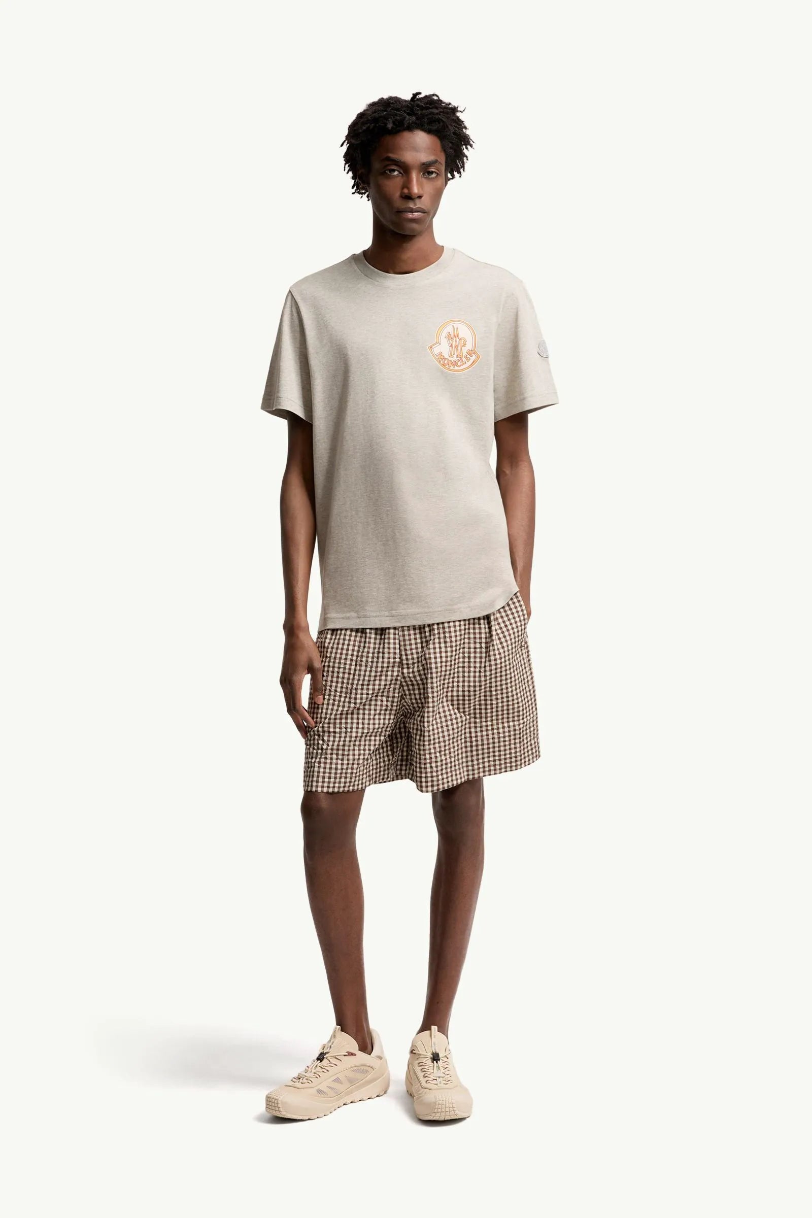 Light Grey