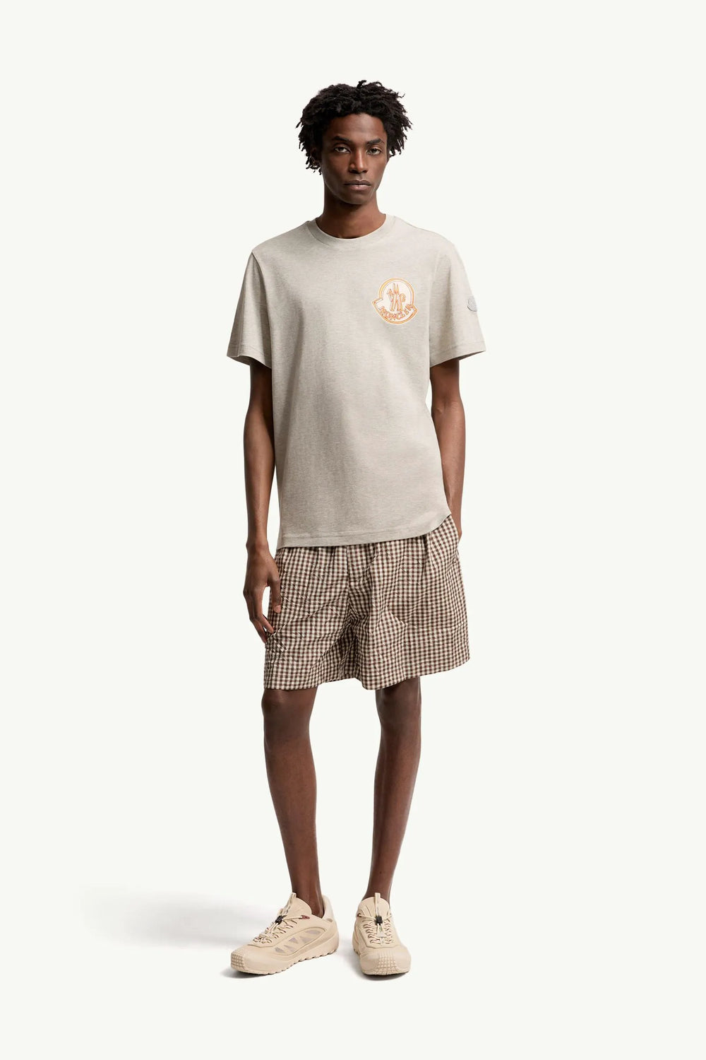 Light Grey
