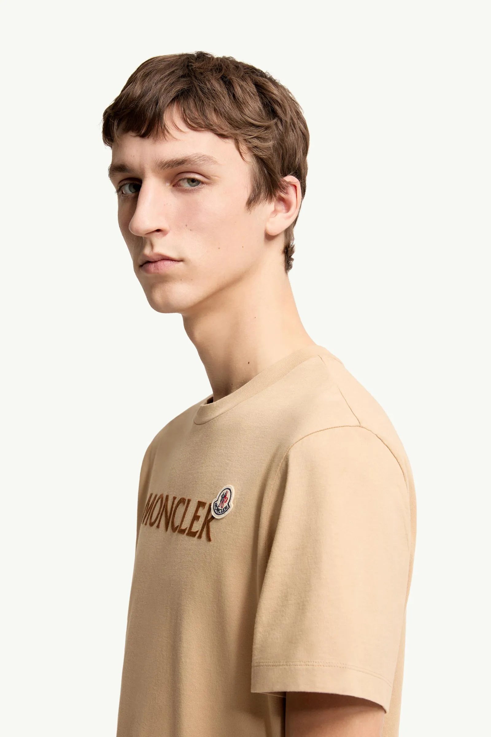 Light Beige