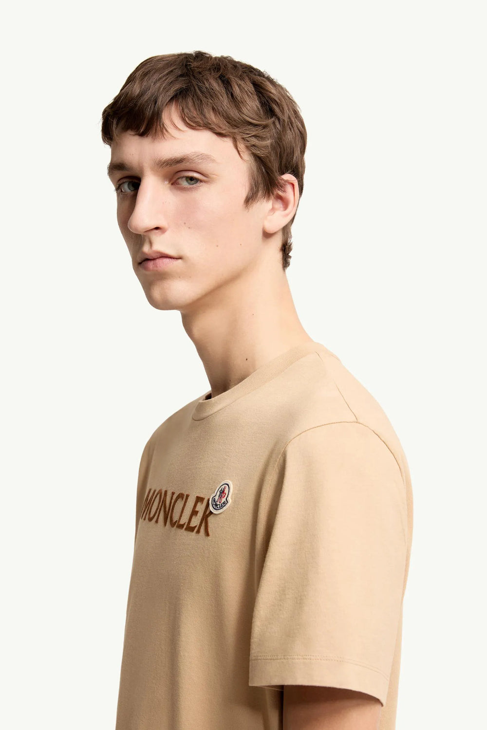 Light Beige