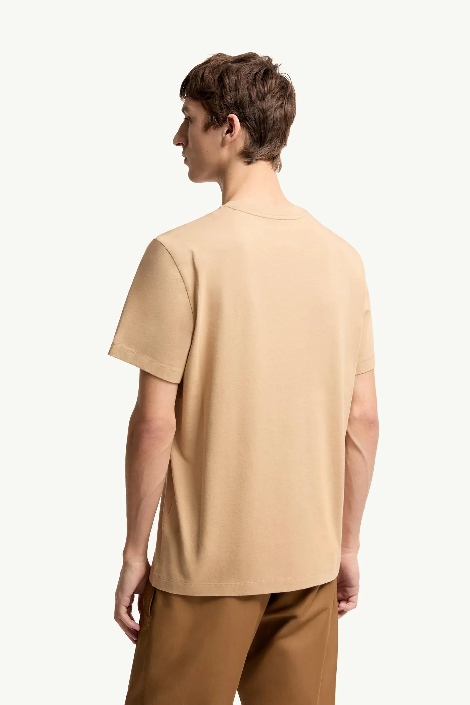 Light Beige