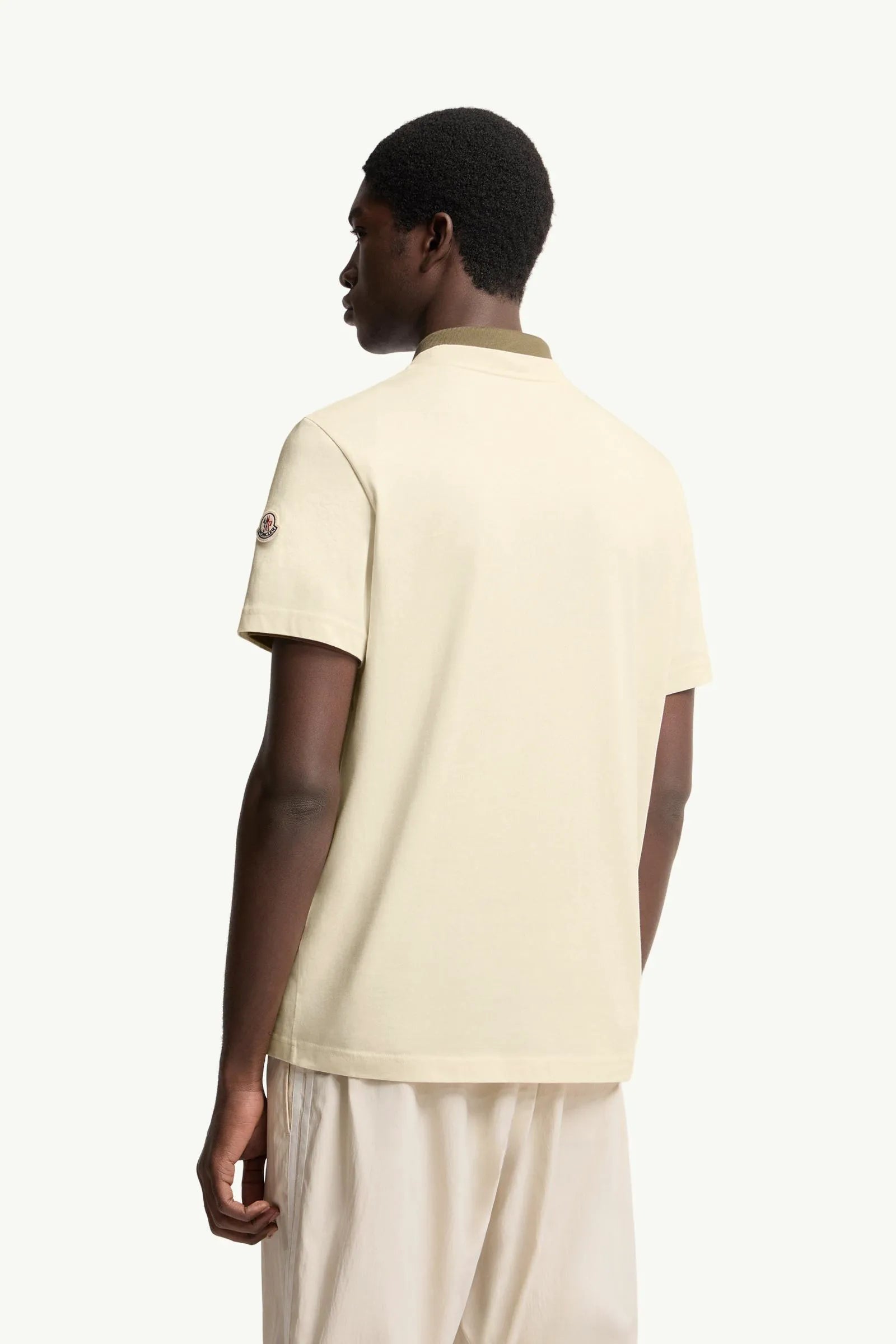 White Ivory