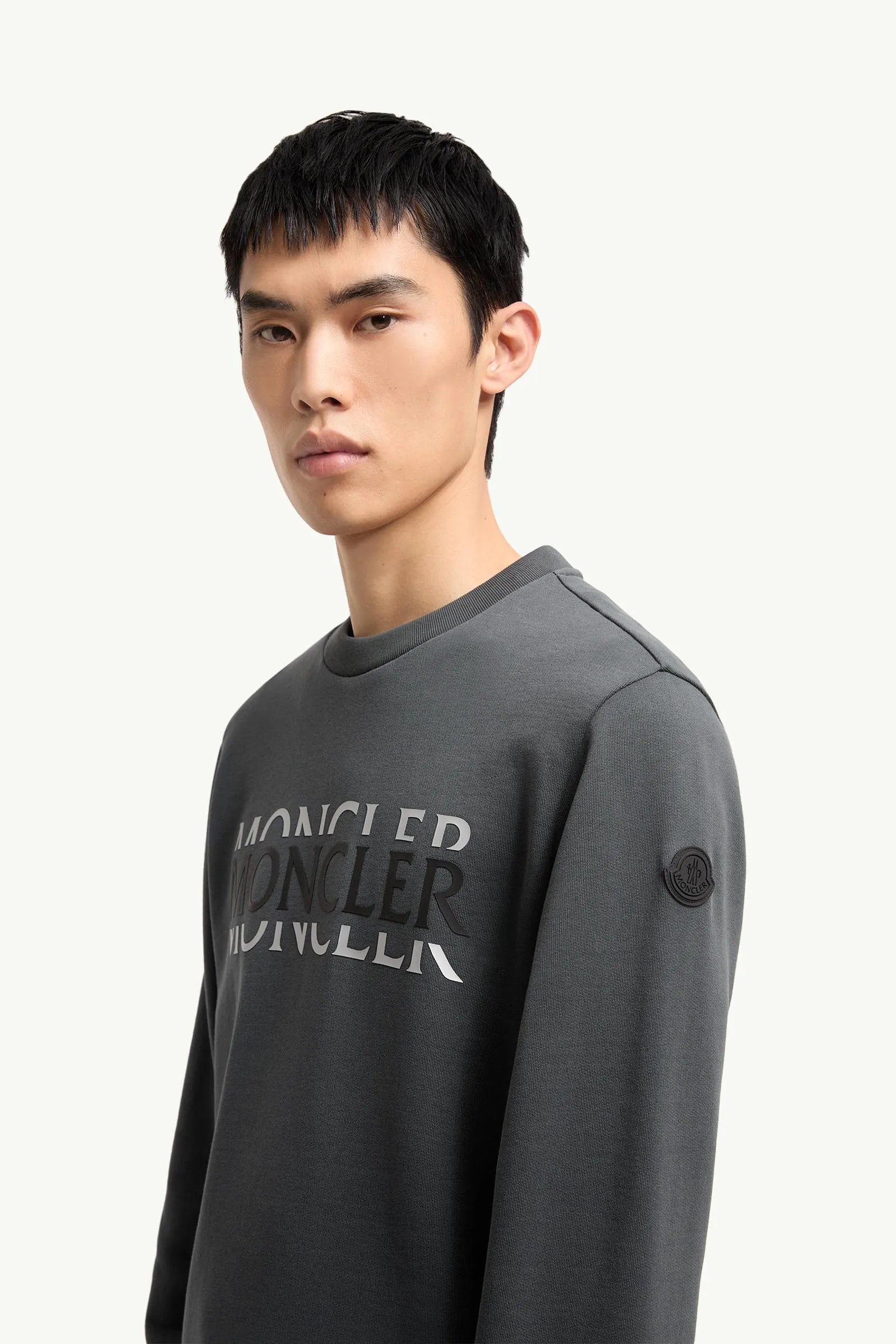 Dark Grey