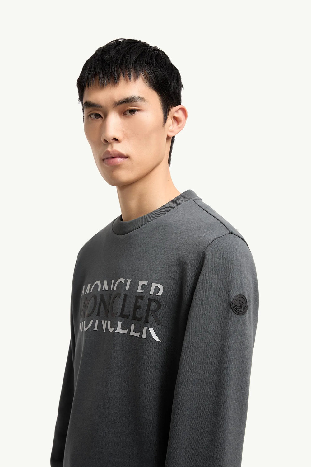 Dark Grey