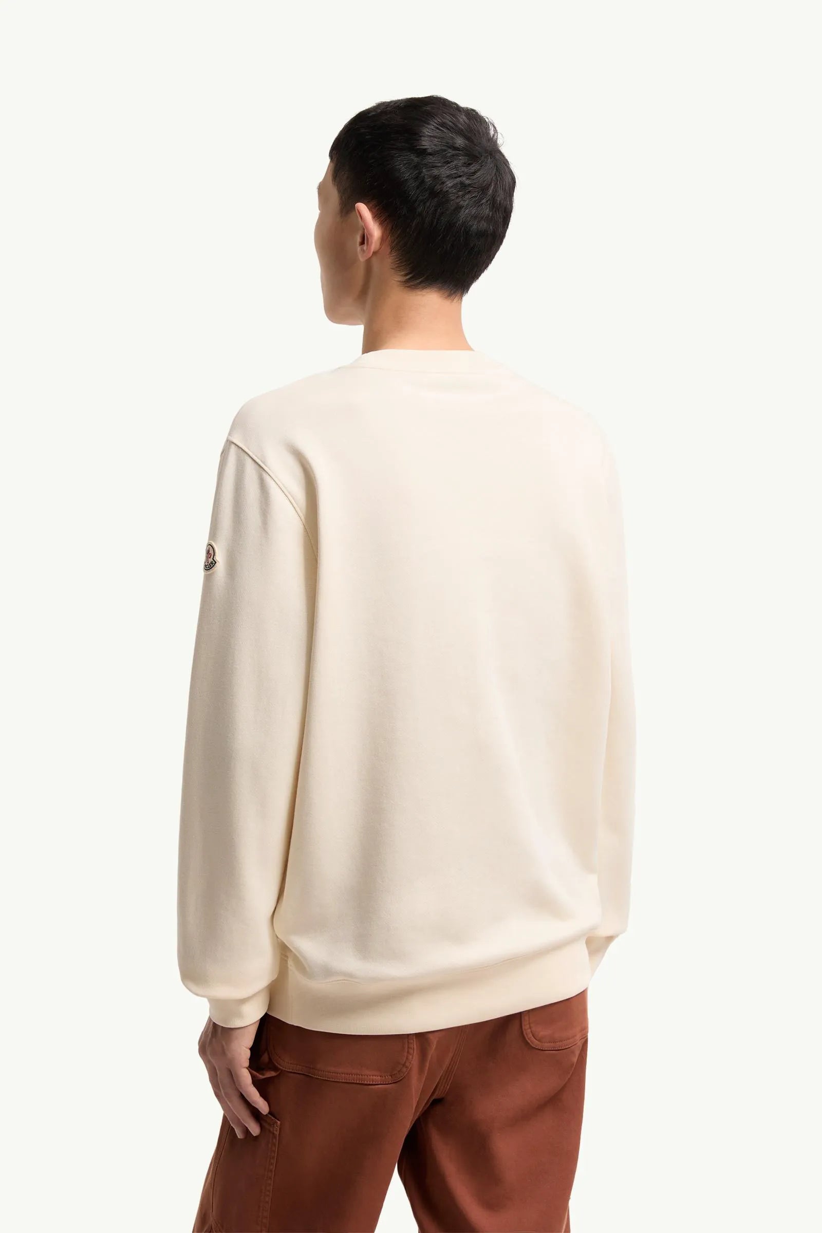 White Ivory