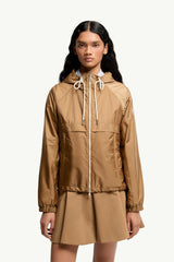 Camel Beige