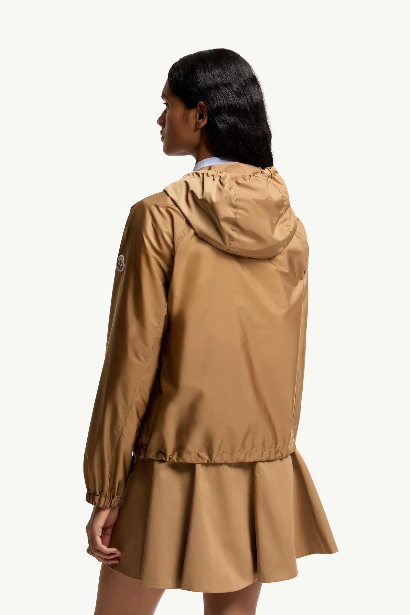 Camel Beige