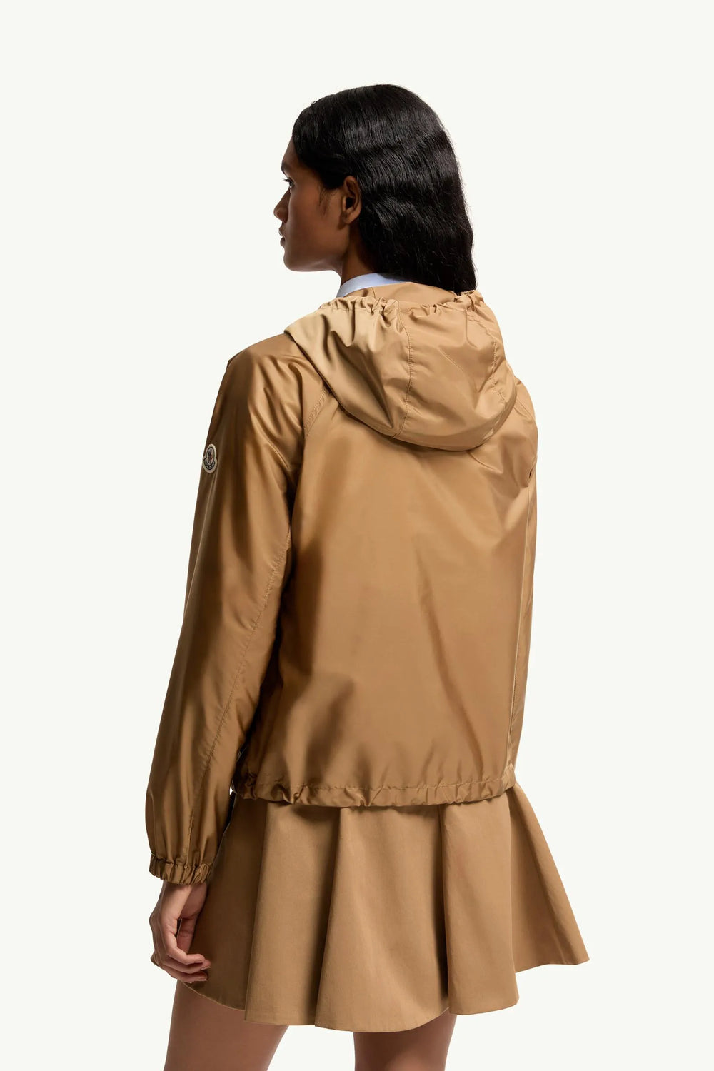 Camel Beige