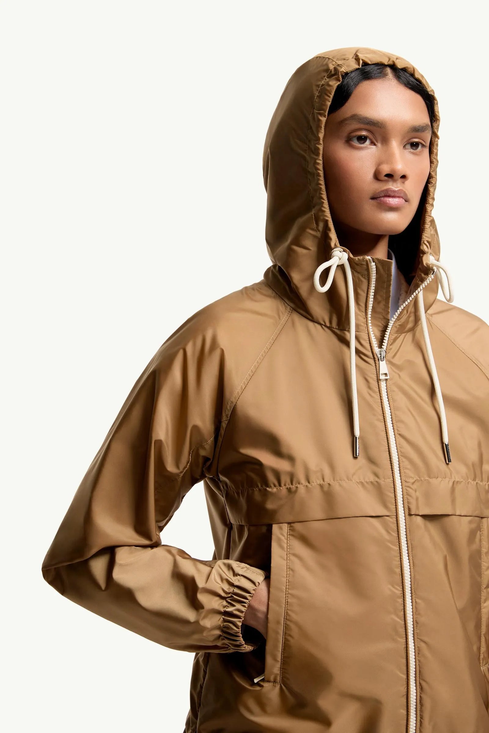 Camel Beige