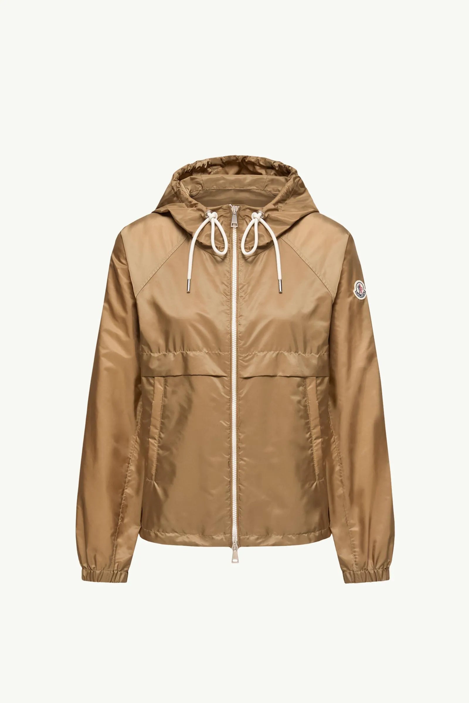 Camel Beige