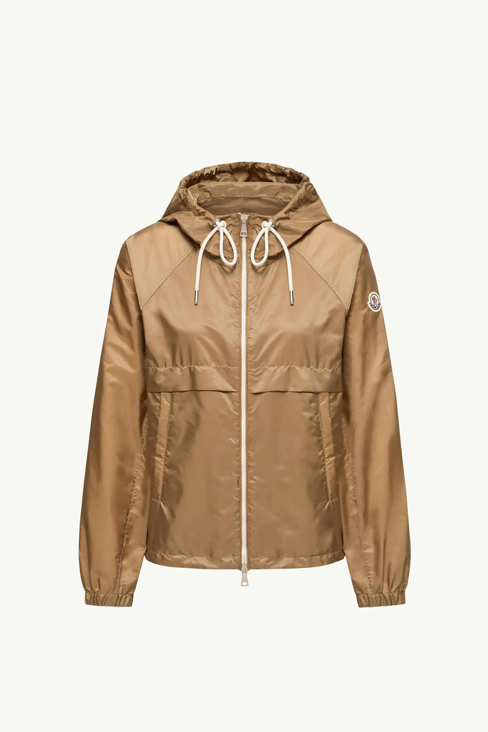 Camel Beige