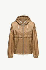 Camel Beige