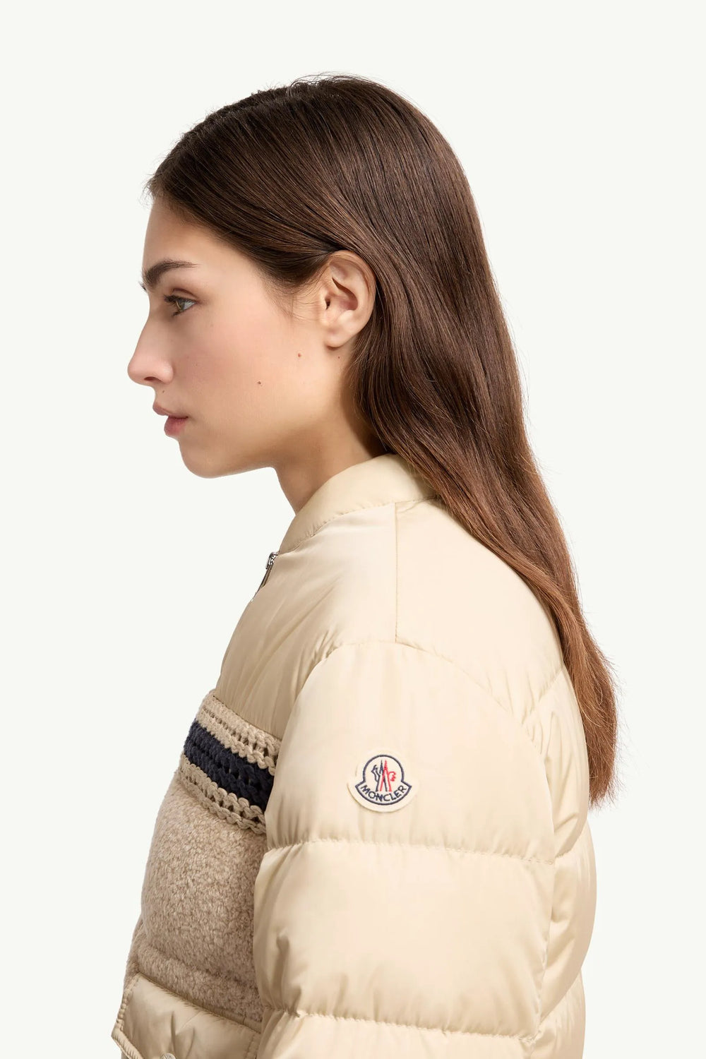 Camel Beige