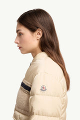 Camel Beige