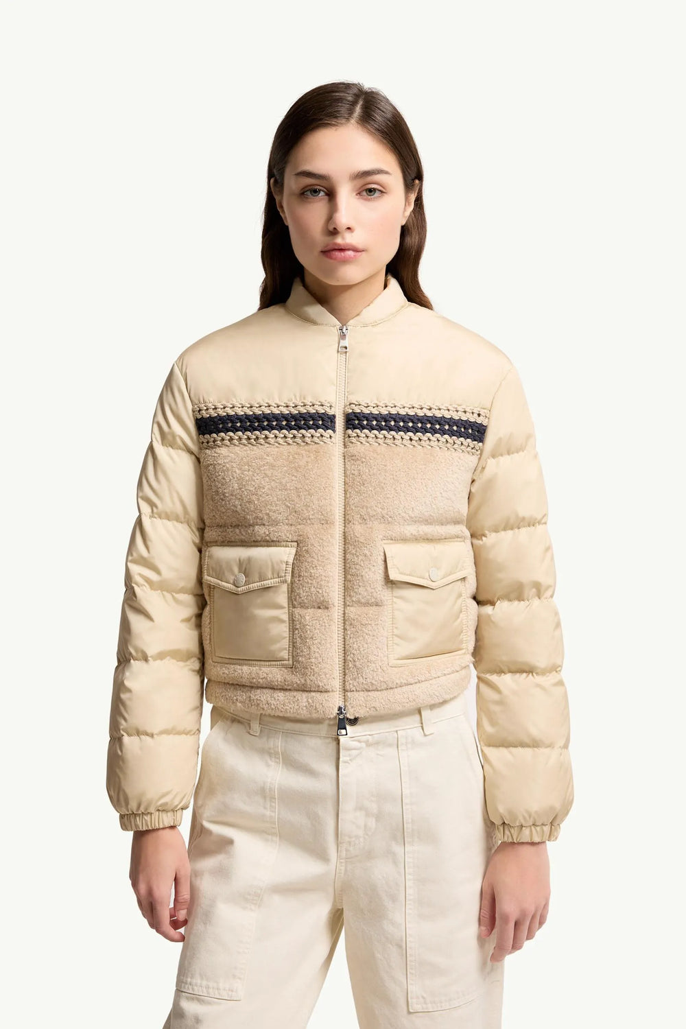 Camel Beige
