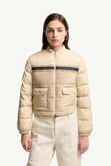 Camel Beige