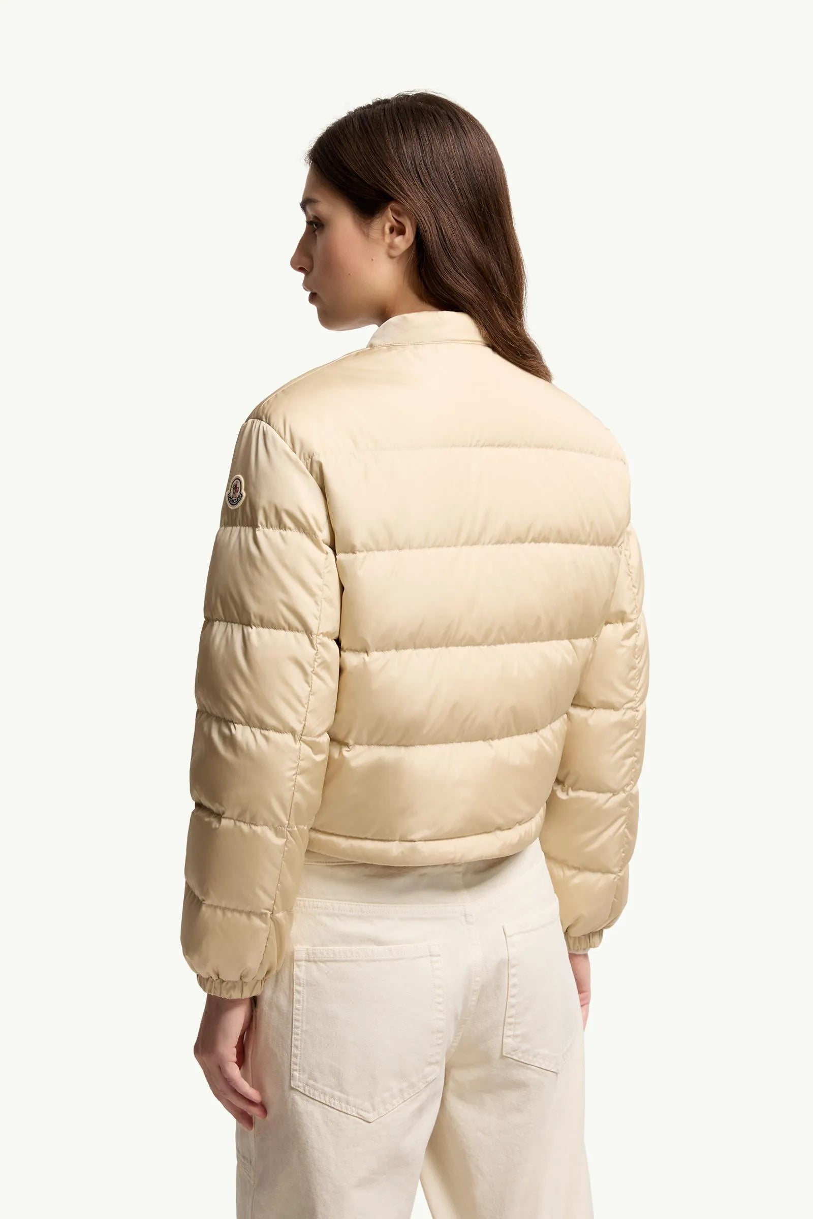 Camel Beige