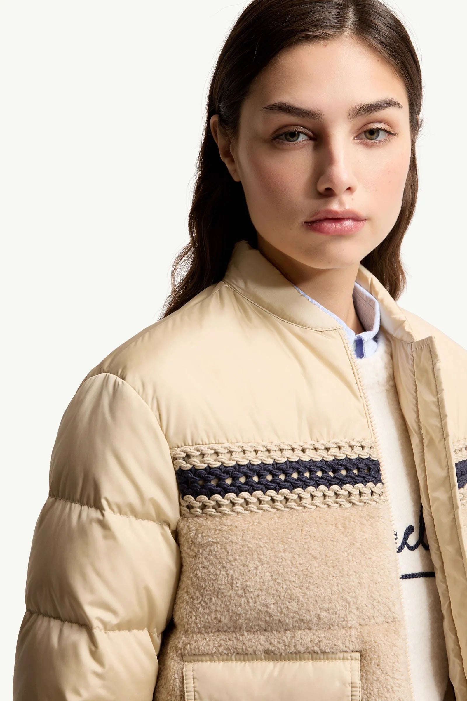Camel Beige