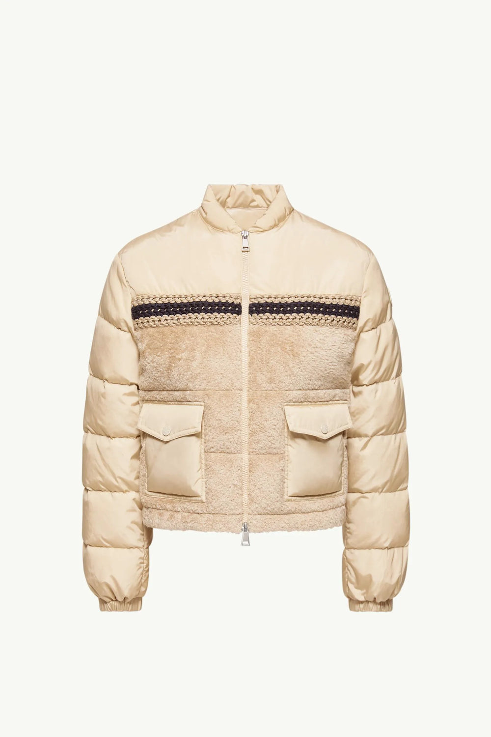 Camel Beige