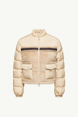 Camel Beige