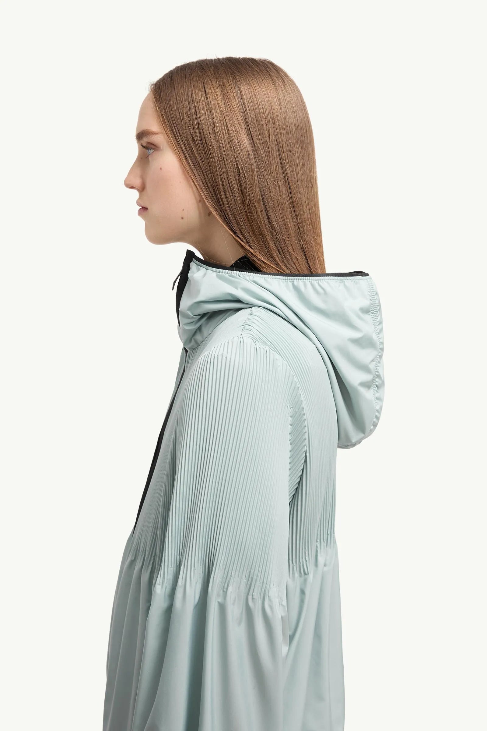 Aqua Green