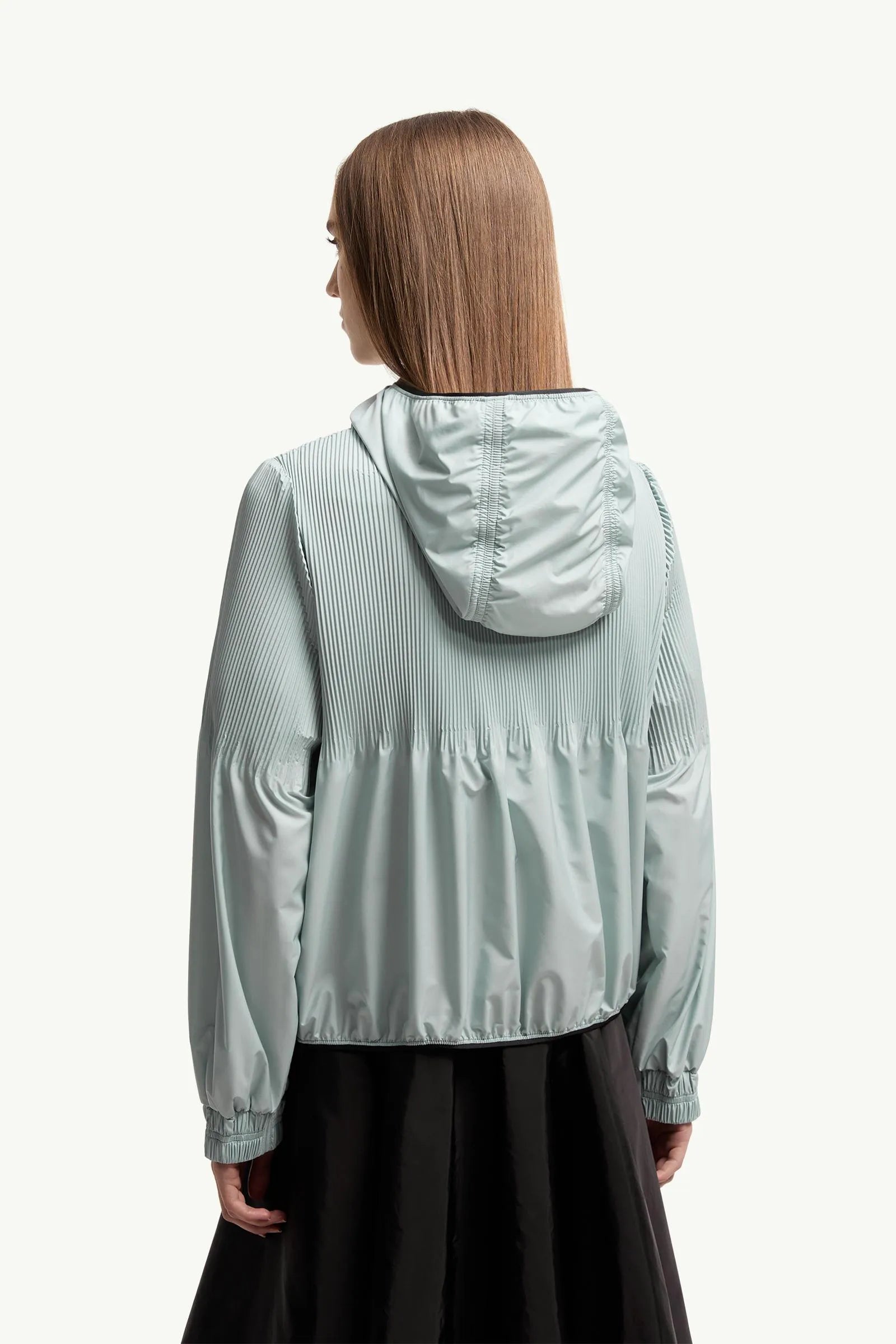 Aqua Green
