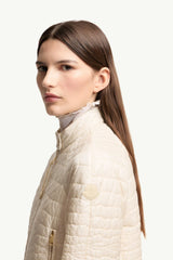 Light Beige