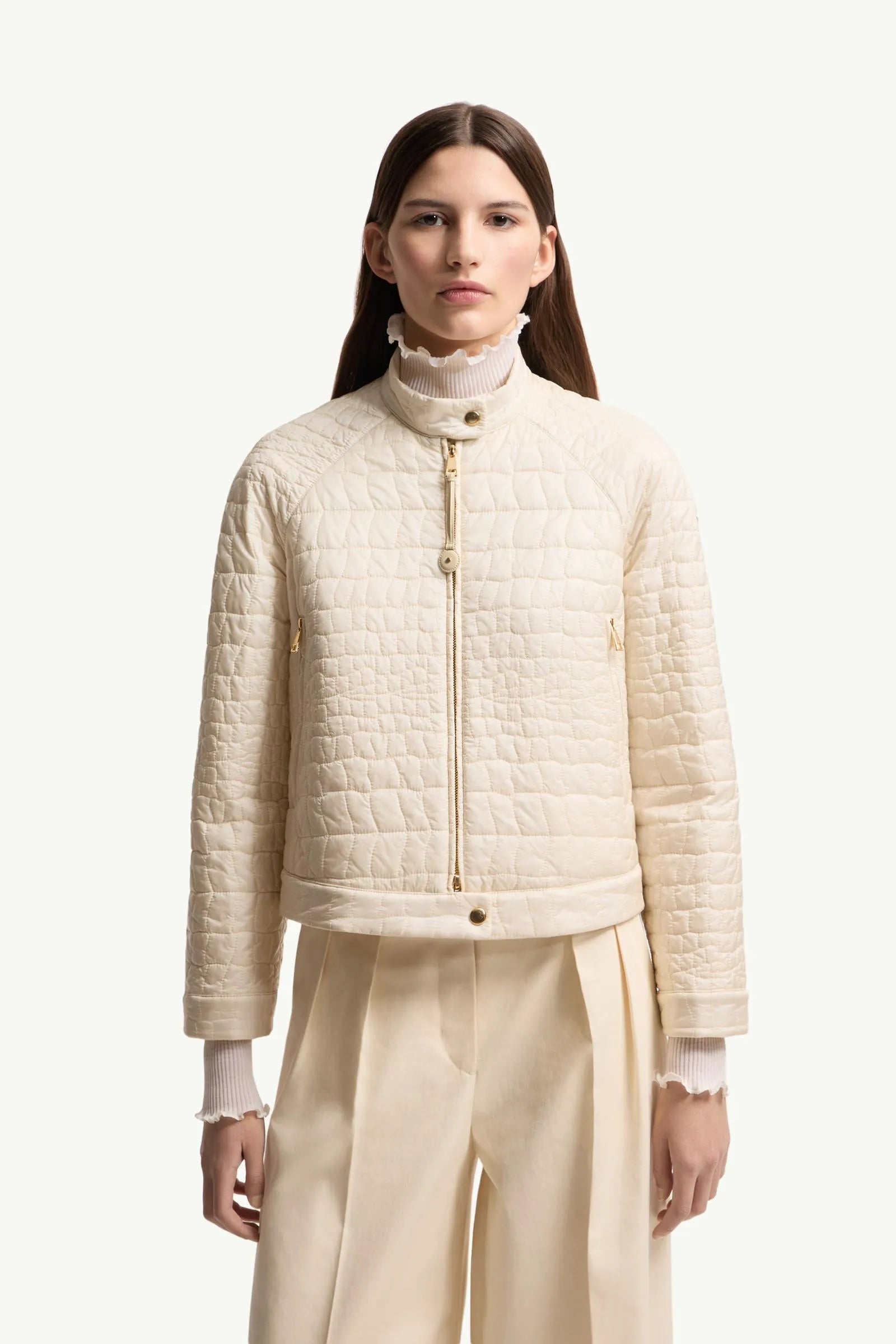 Light Beige