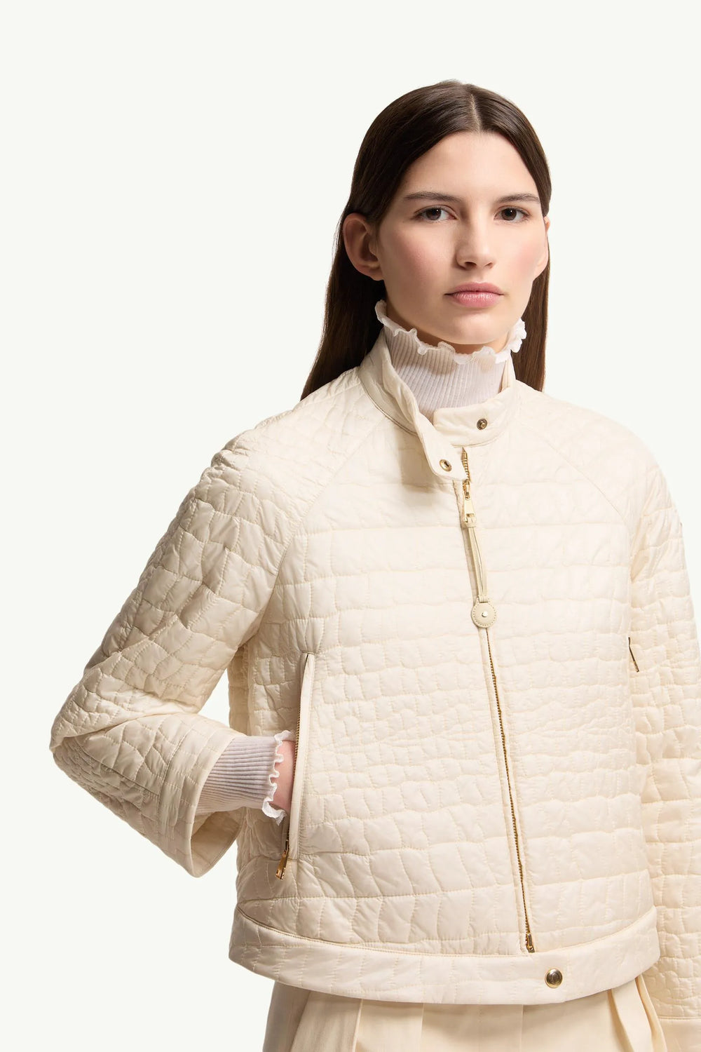 Light Beige