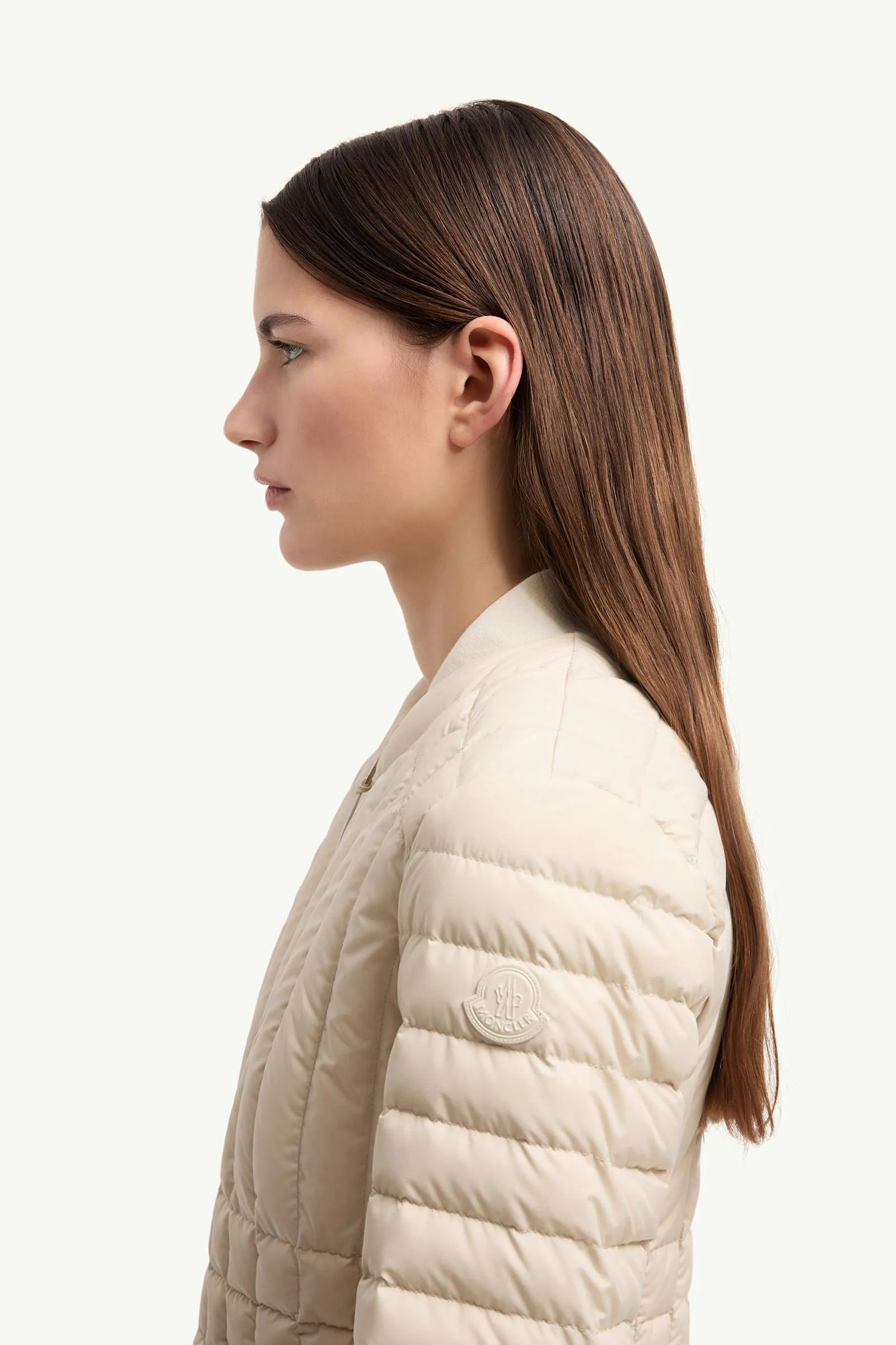 Light Beige