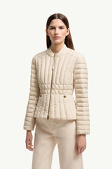 Light Beige