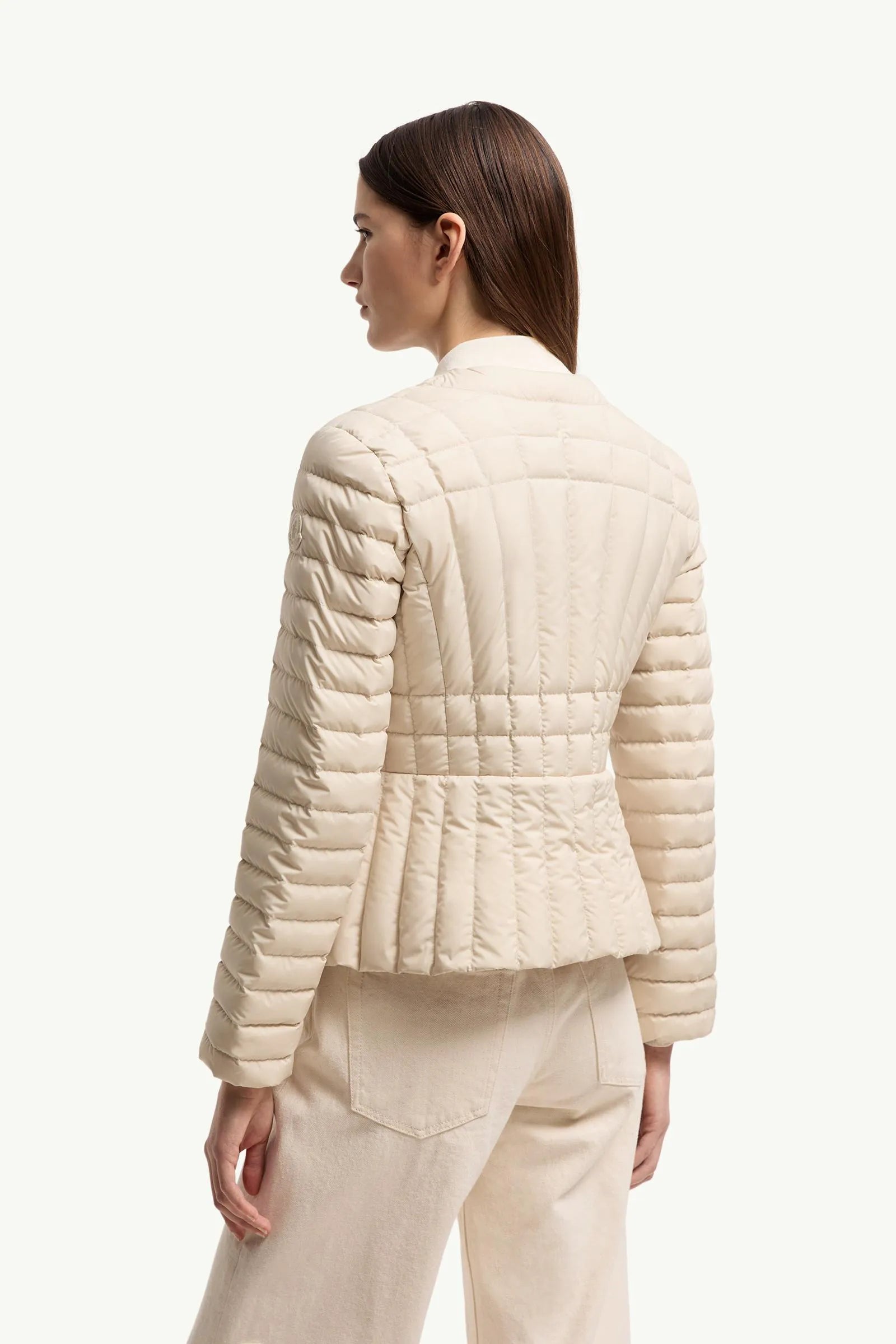 Light Beige