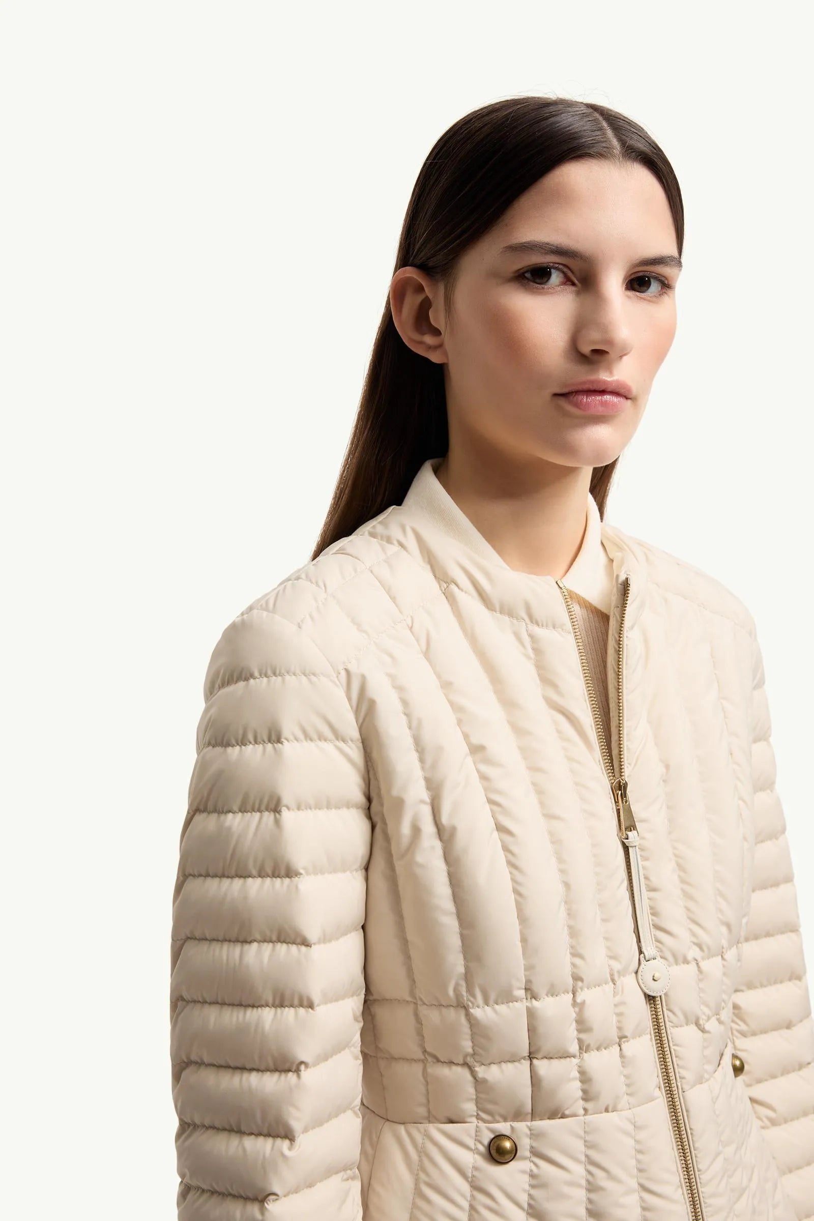Light Beige