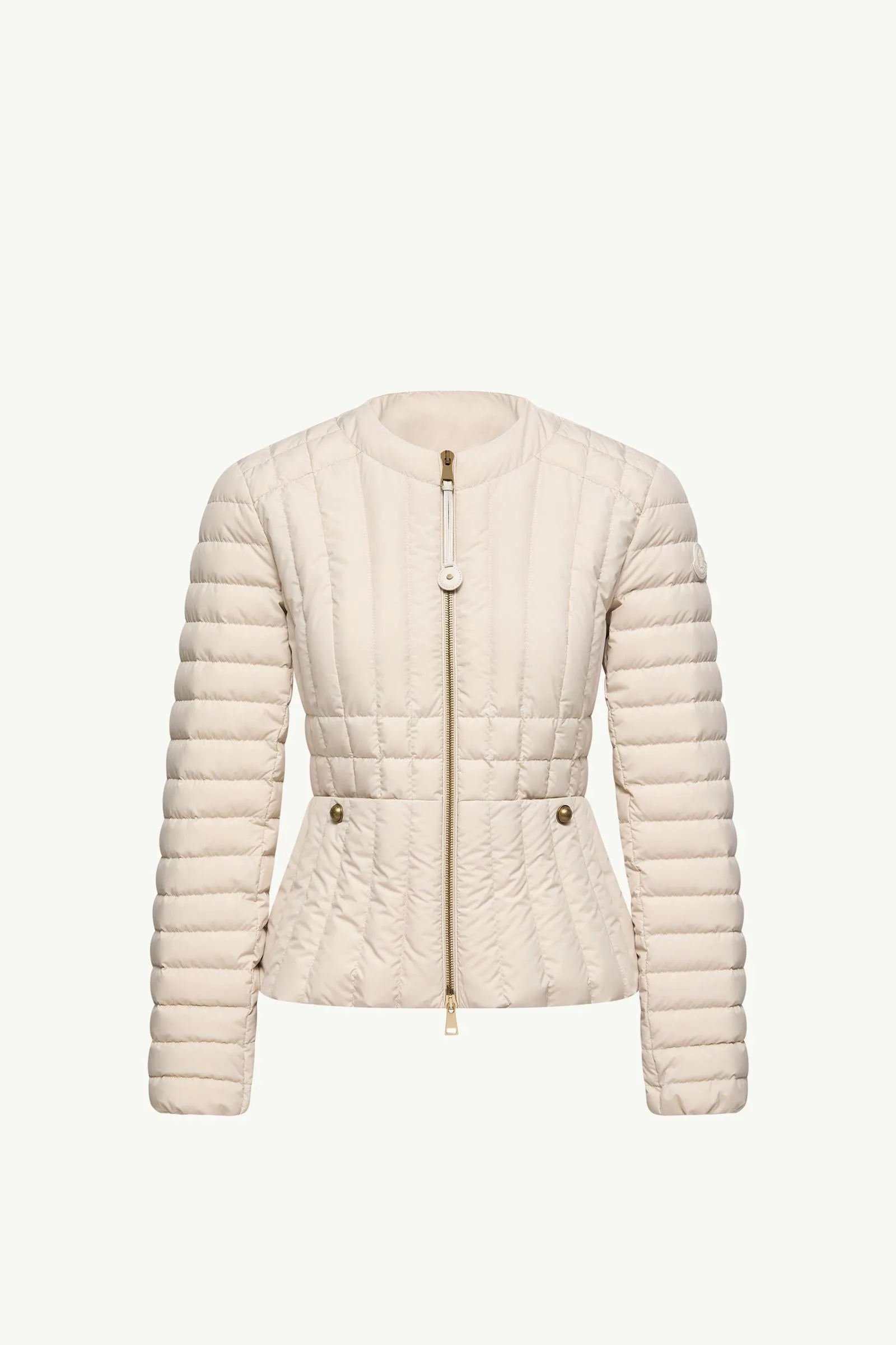 Light Beige