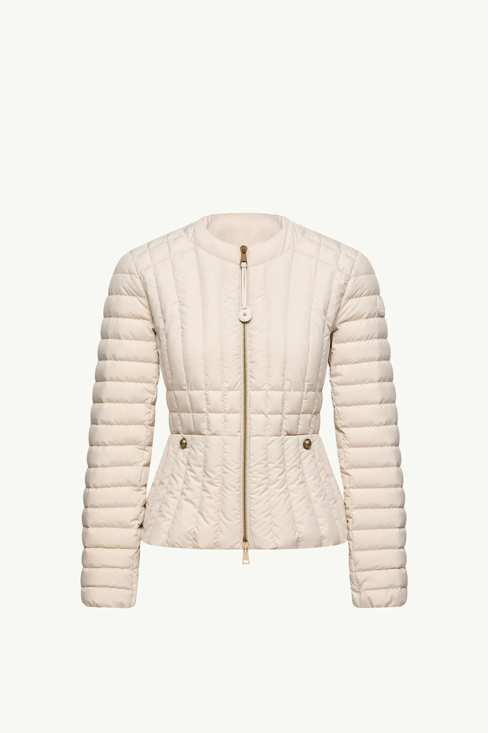 Light Beige