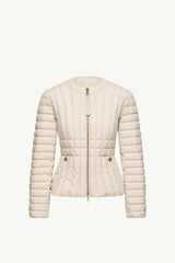 Light Beige