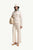 White Ivory